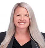 Andrea Kathryn Allen