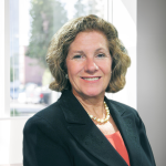 Andrea Amodeo-Vickery