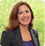 Andrea Bosquez-Porter