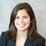 Goldstein Law Group - Law Firm in Plantation, FL