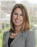 Andrea Campbell Davison