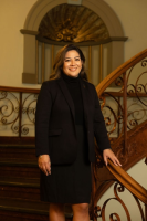 Andrea Casanova