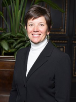 Andrea C. Roche