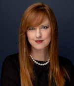 Andrea Dyer Hastings