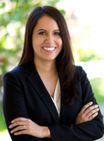 Andrea Florina Gallegos