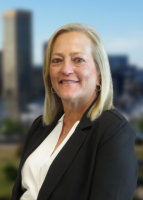 JC Law: The Law Offices of James E. Crawford, Jr. & Associates, LLC - Law Firm in Linthicum, MD