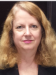 Andrea J. Ferrara