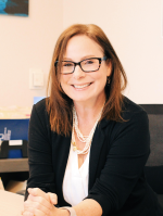 Andrea L. Jakob, Esq.