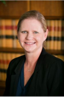 Andrea K. Pressler