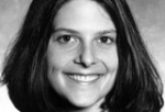 Andrea L. Onn