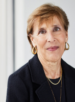 Andrea Peraner-Sweet