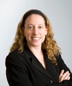 Ms. Andrea Rosenblum Bernstein