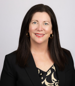Walters Gilbreath, PLLC - Law Firm in Austin, TX