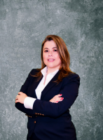 Andrea Tarazi