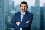 Woods Lonergan PLLC - Law Firm in New York, NY