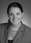 Andrée-Anne Labbé