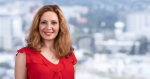 Andreea Custurea