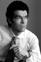 Andrés Monereo Velasco