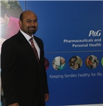 Andrew A. Paul