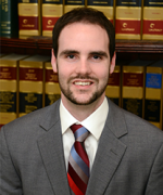 Spivey Law Firm Personal Injury Attorneys, P.A. - Law Firm in Fort Myers, FL