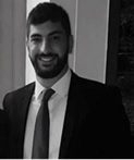 Andrew Abou Khater