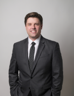 Andrew Anthony Harnisch