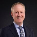 Andrew B. Cash - Lawyer in Atlanta, GA