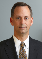 Andrew B. Kolesar III