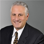 Andrew B. Lustigman