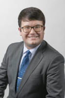 Mr. Andrew Joseph Biggs