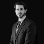 Custy Law Firm | Accident & Injury Lawyers - Law Firm in Valparaiso, IN