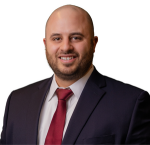 Andrew Gerard Buchetto