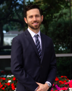 Cummings & Franck, P.C. - Law Firm in Gardena, CA