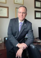 Andrew C. Demos, P.A. - Law Firm in Pembroke Pines, FL