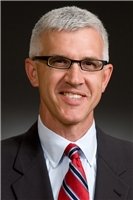 Mr. Andrew C.S. Efaw
