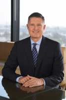 Andrew C. Kienle - Lawyer in Santa Ana, CA