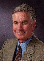 Andrew Christopher Schutz