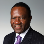 Andrew C. Onwudinjo