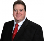 Andrew Lloyd Campbell