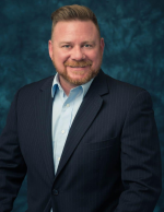 Andrew Wayne Christman - Lawyer in Highland Village, TX