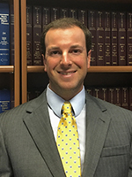 Law Offices of Theodore H. Enfield - Law Firm in Boca Raton, FL