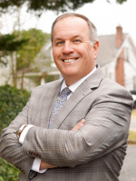 Andrew Joseph Cornick