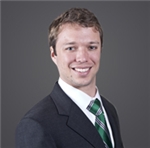 Andrew Duke Frederick