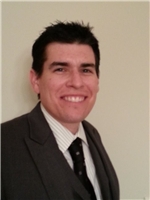 Andrew Douglas Jones