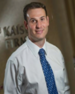 Andrew David Kaiser