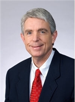 Andrew D. McGlathery III