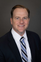 Andrew Dean Popplewell