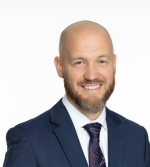 Andrew John Darling