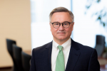 Andrew D.H. Rau