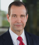 Gaylord Merlin Ludovici & Diaz - Law Firm in Tampa, FL